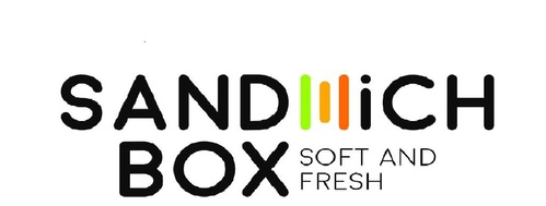 Sandwich Box