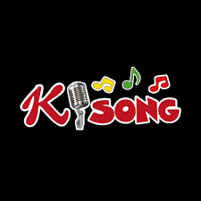 K SONG FAMILY KARAOKE
