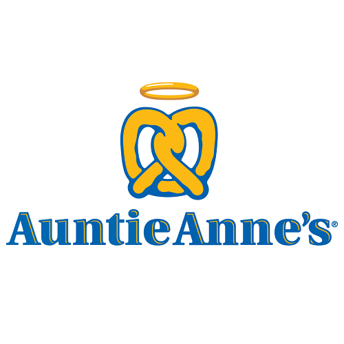 AUNTIE ANNE'S