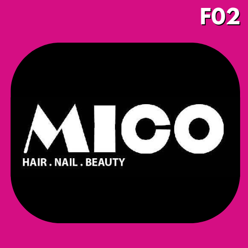 MICO HAIR SALOON