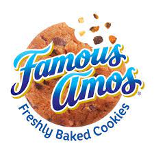 FAMOUS AMOS