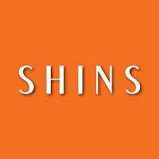 Shins