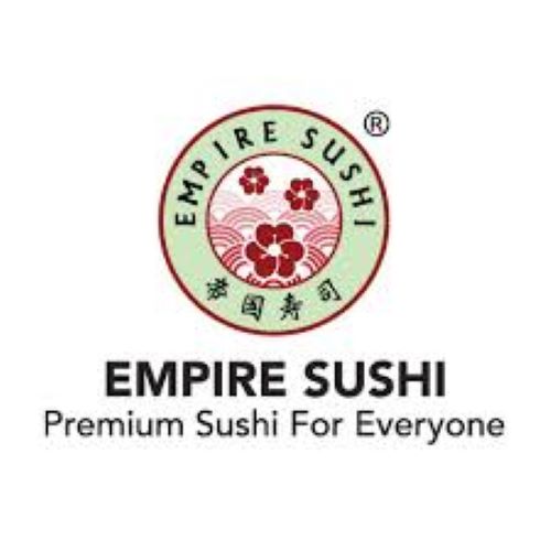 EMPIRE SUSHI