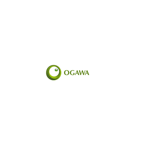 OGAWA