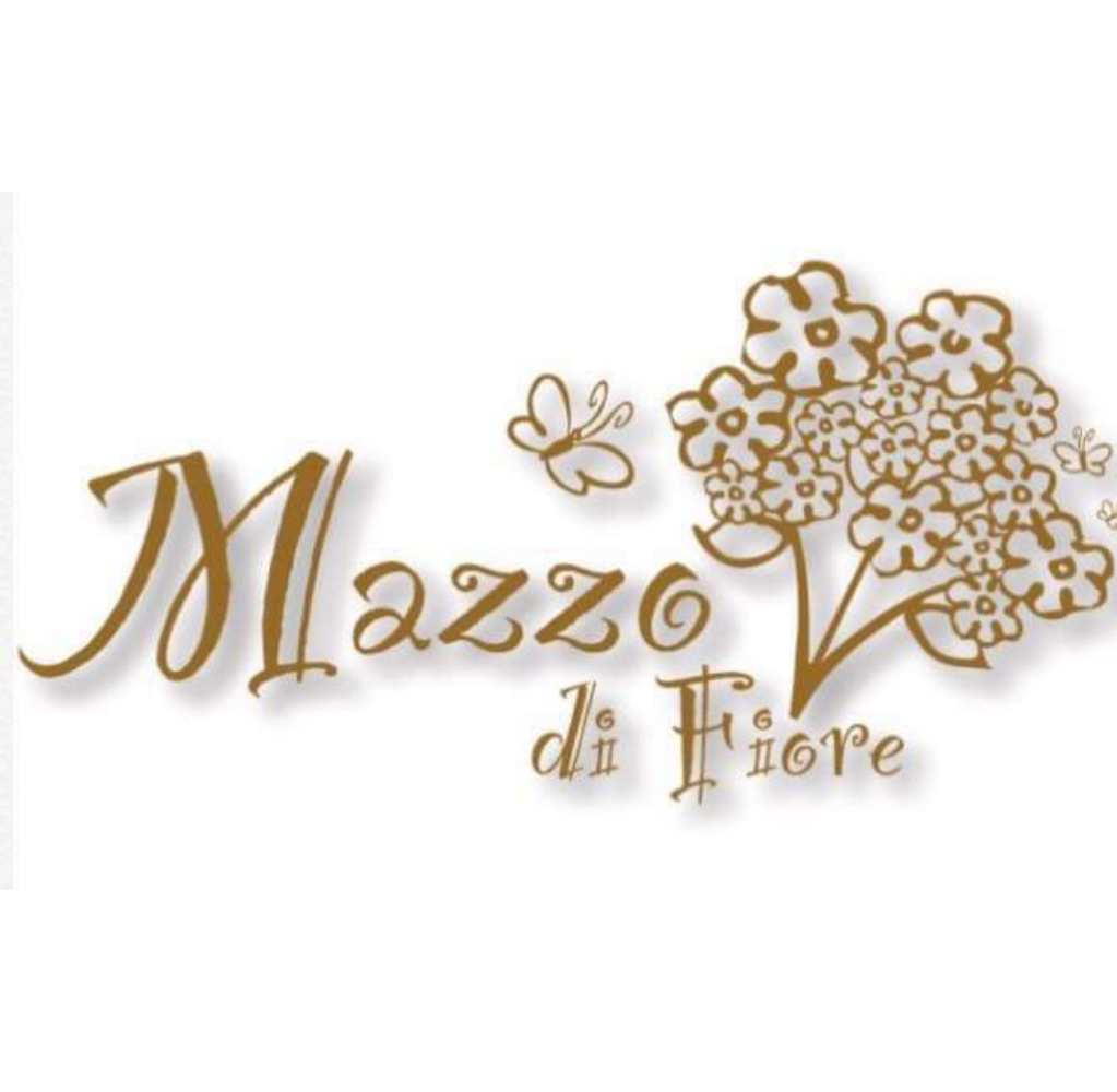 MAZZO DI FIORE