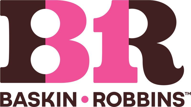 BASKIN ROBBINS