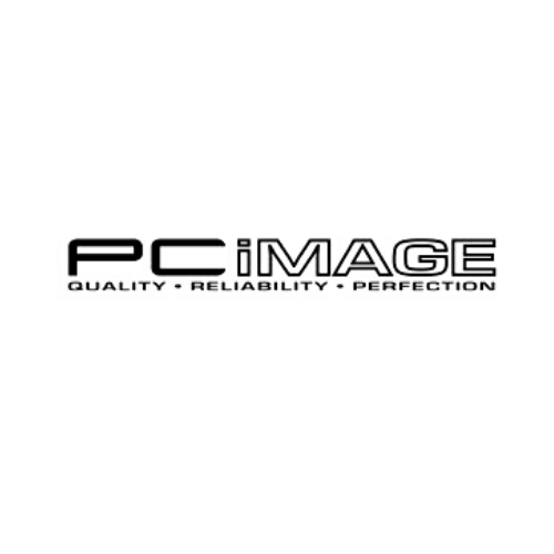 PC IMAGE