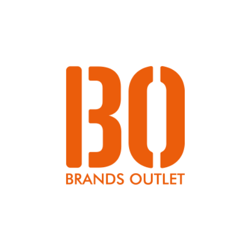BRAND OUTLETS