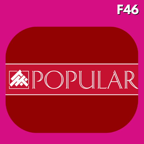POPULAR