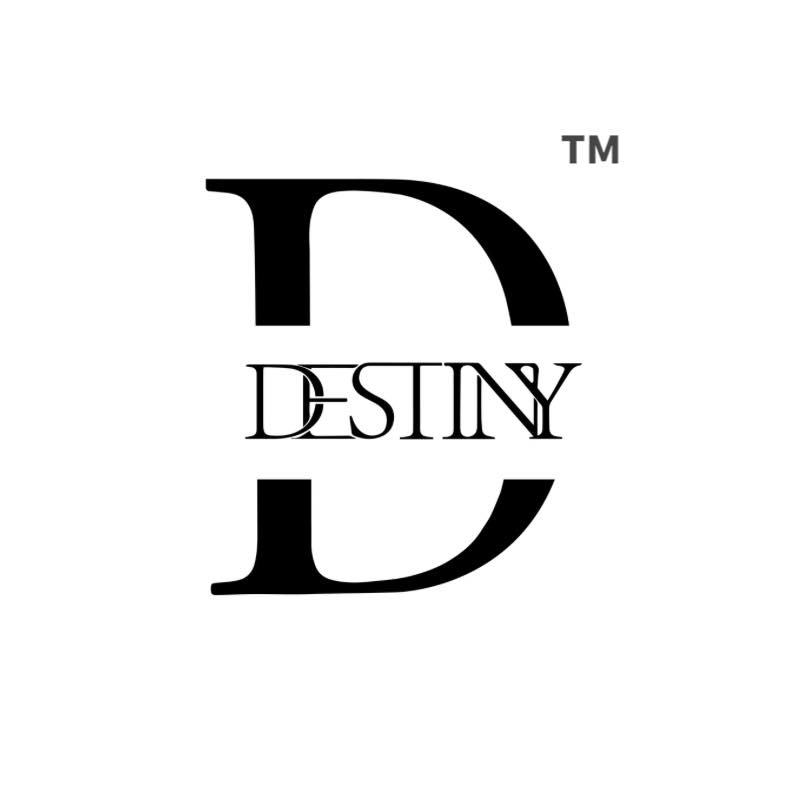 DESTINY JEWELLERY