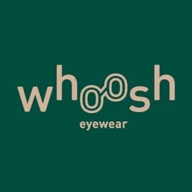 WHOOSH EYEWEAR