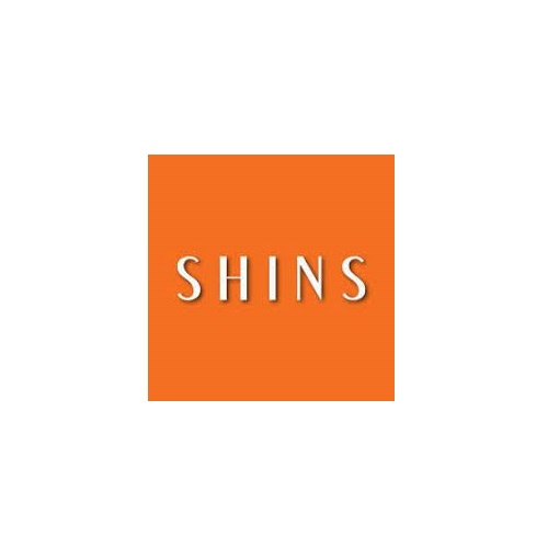 Shins