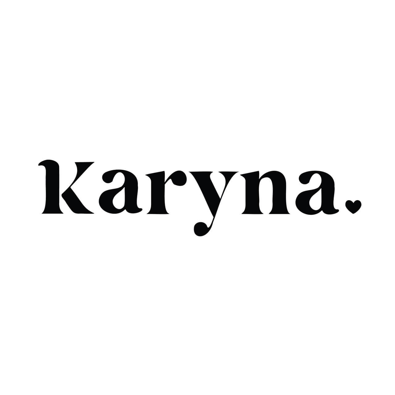 KARYNA