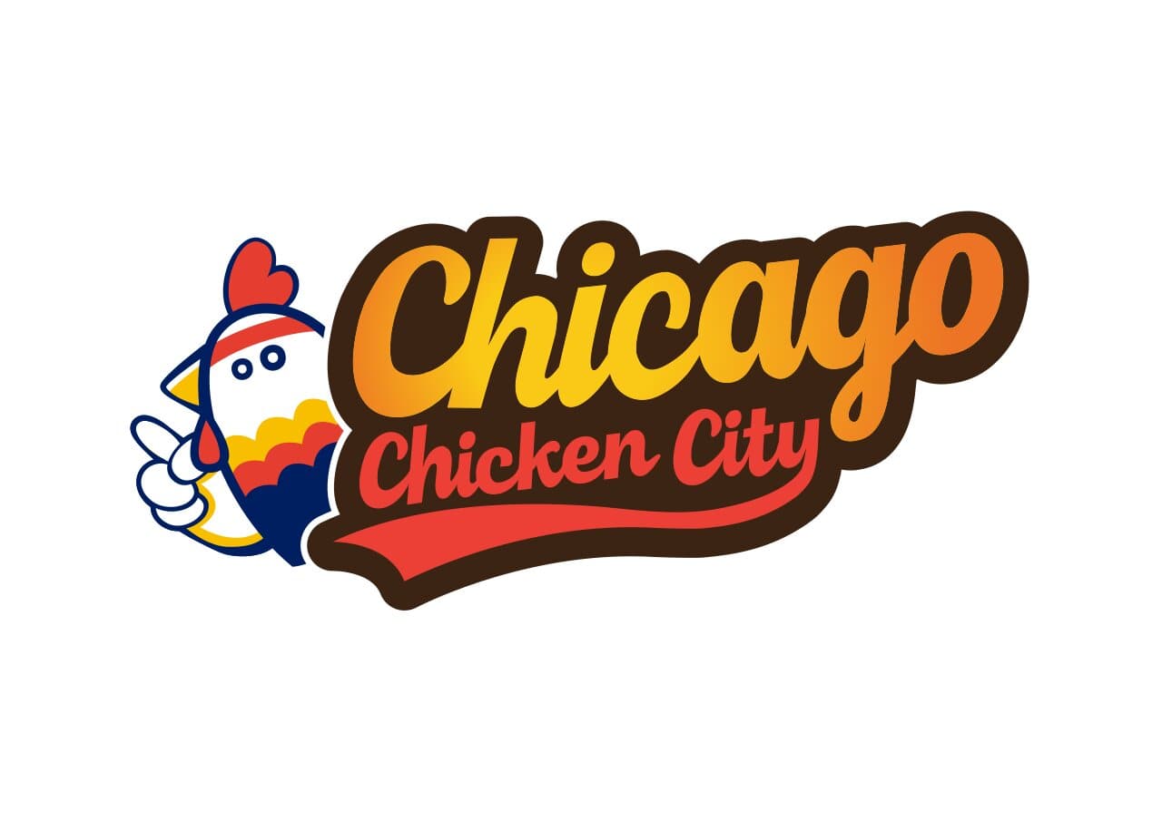 CHICAGO CHICKEN