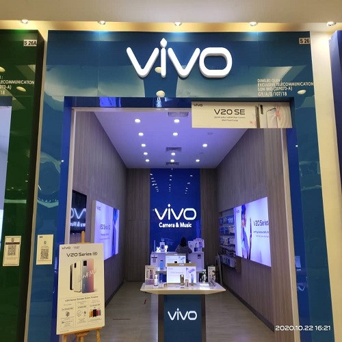 VIVO