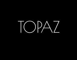 TOPAZ