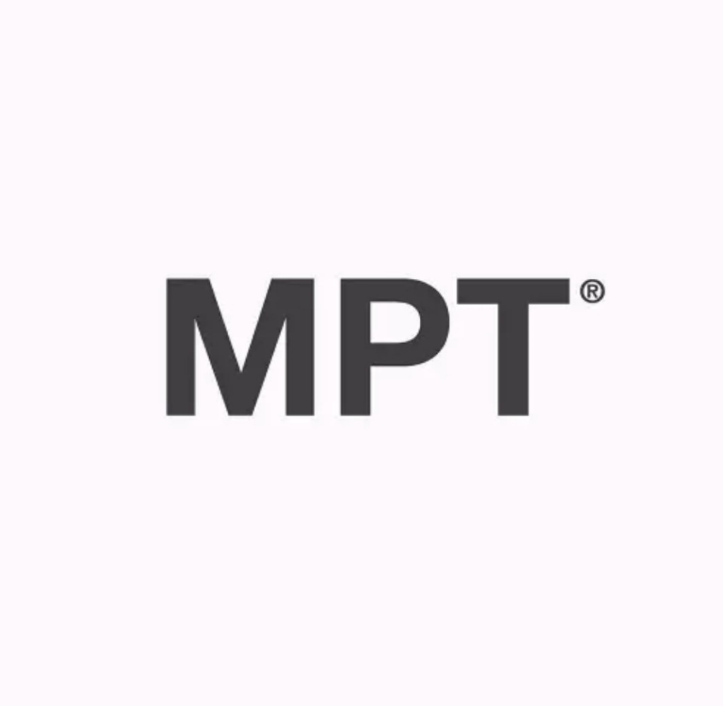 MILLION FINE WATCHES