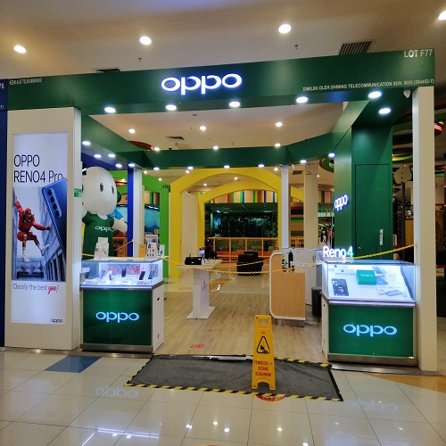 Oppo