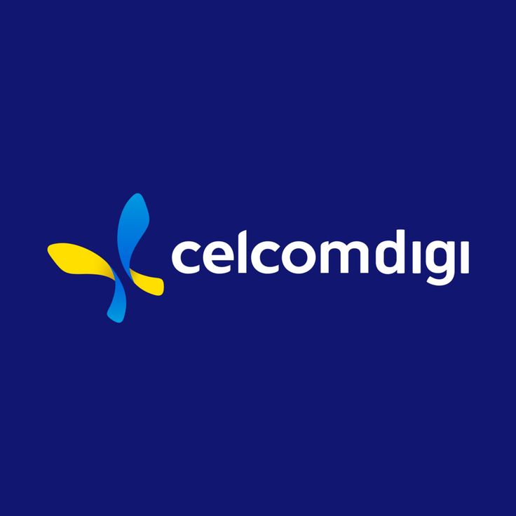 CELCOMDIGI
