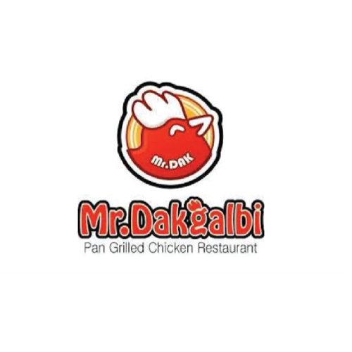 MR. DAKGALBI