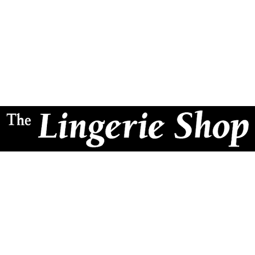 The Lingerie Shop