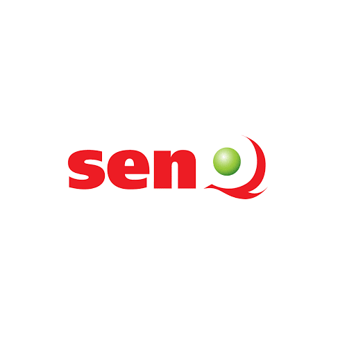 SENQ