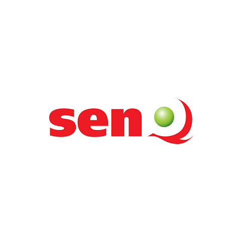 SEN Q