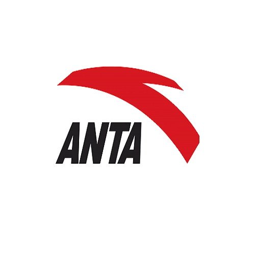 ANTA SPORTS