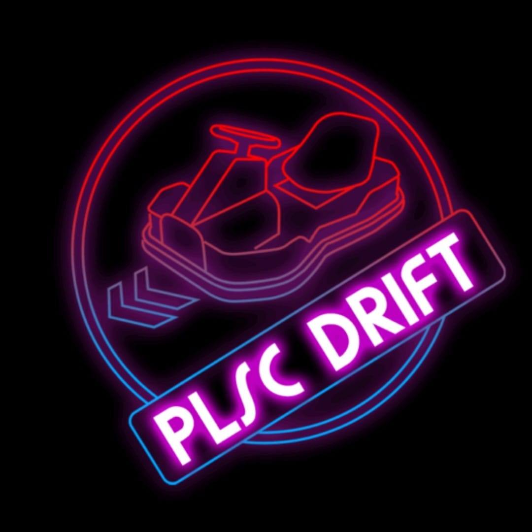 PLSC DRIFT