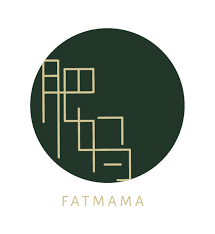 FATMAMA BAKERY