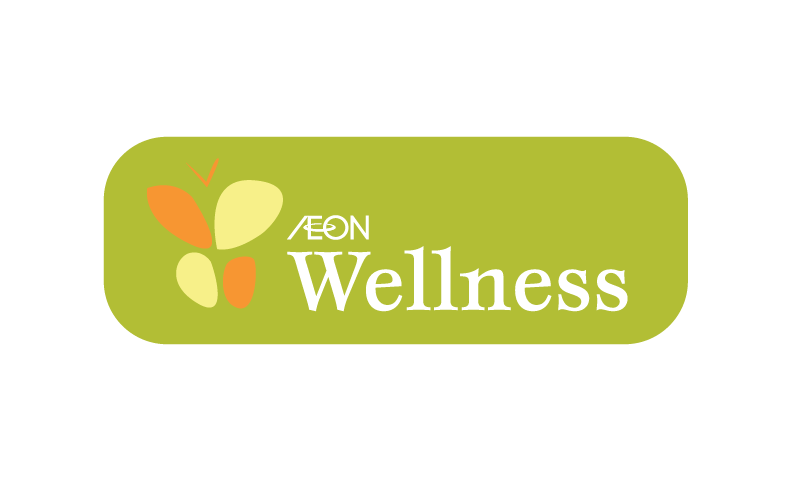 WELLNESS