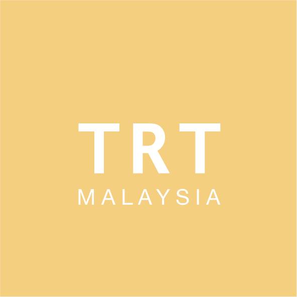 TRT