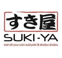 SUKI-YA