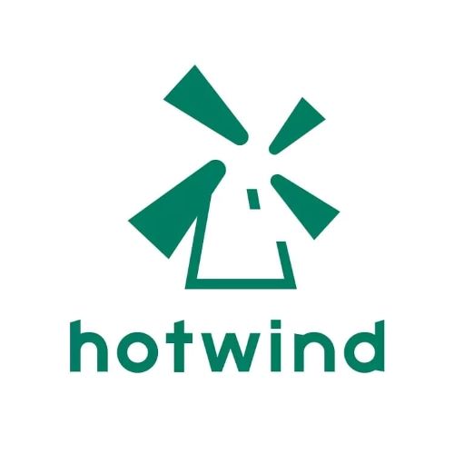 HOTWIND