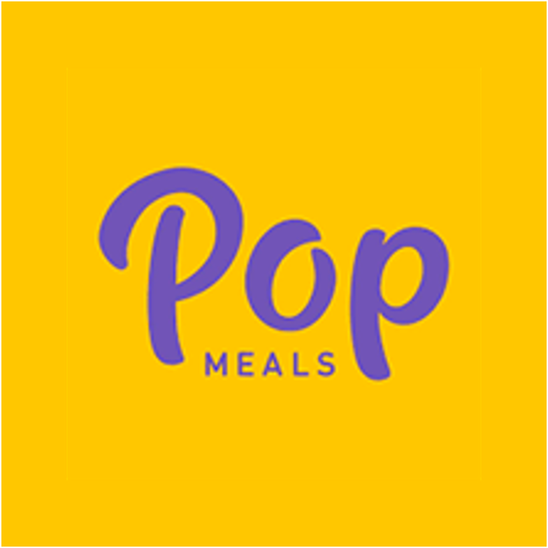 Pop Meals