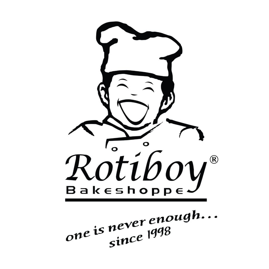 Rotiboy