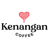 KENANGAN COFFEE