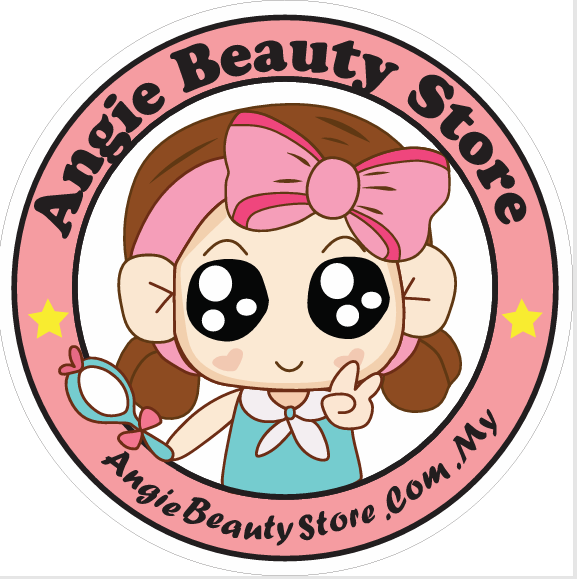 ANGIE BEAUTY STORE