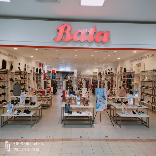 BATA