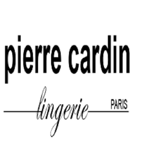 PIERRE CARDIN