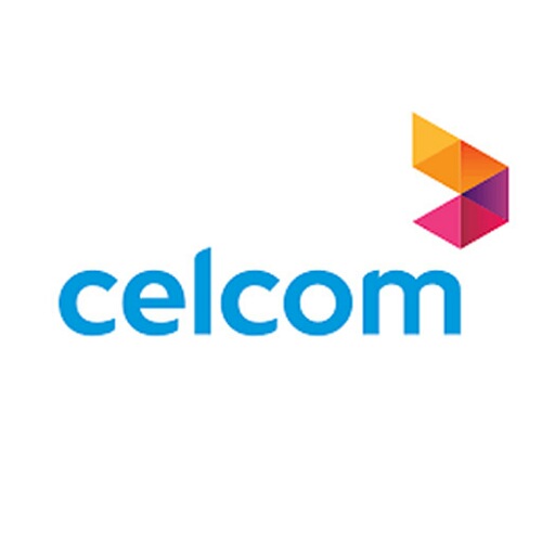 CELCOM