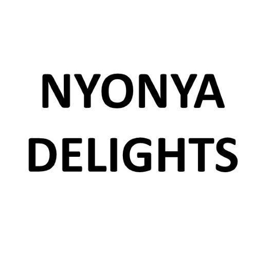NYONYA DELIGHT