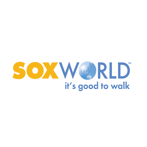 SOX WORLD