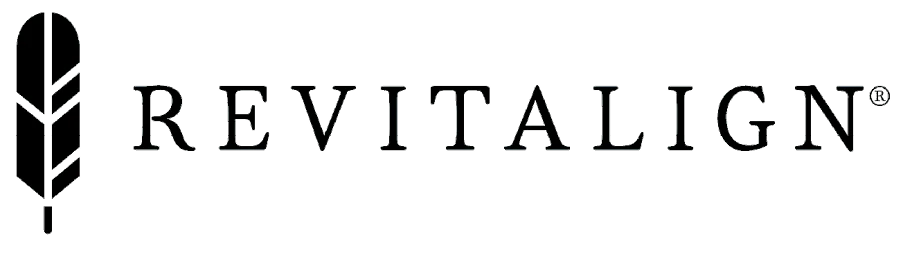 Revitalign