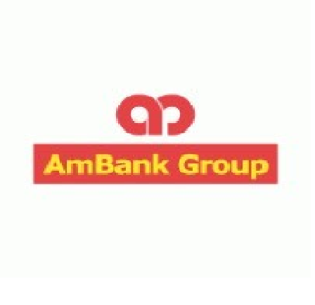 AMBANK ATM