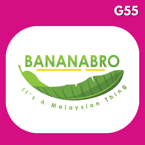 BANANABRO