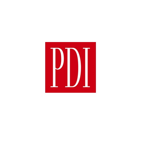 PDI