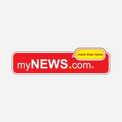 myNEWS.com