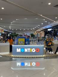 Montigo