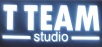 T TEAM STUDIO